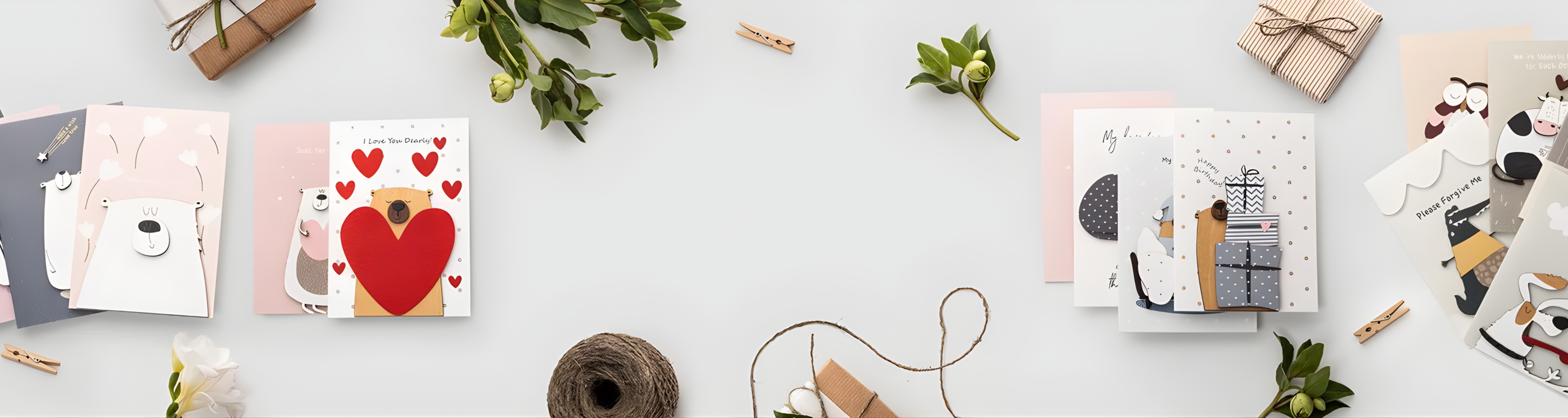 Marketplace Blog Visuals (10)