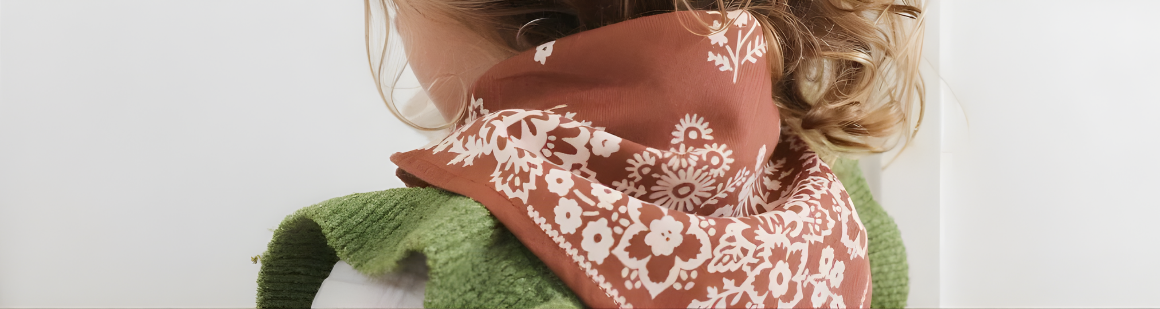 Marketplace Blog Visuals (11)