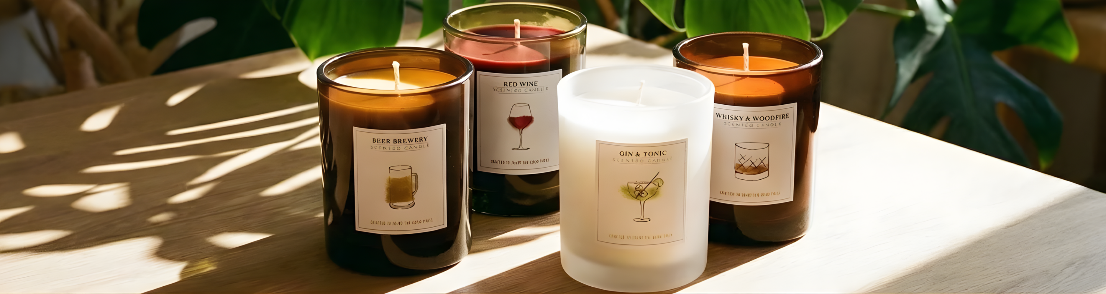 Marketplace Blog Visuals (14)