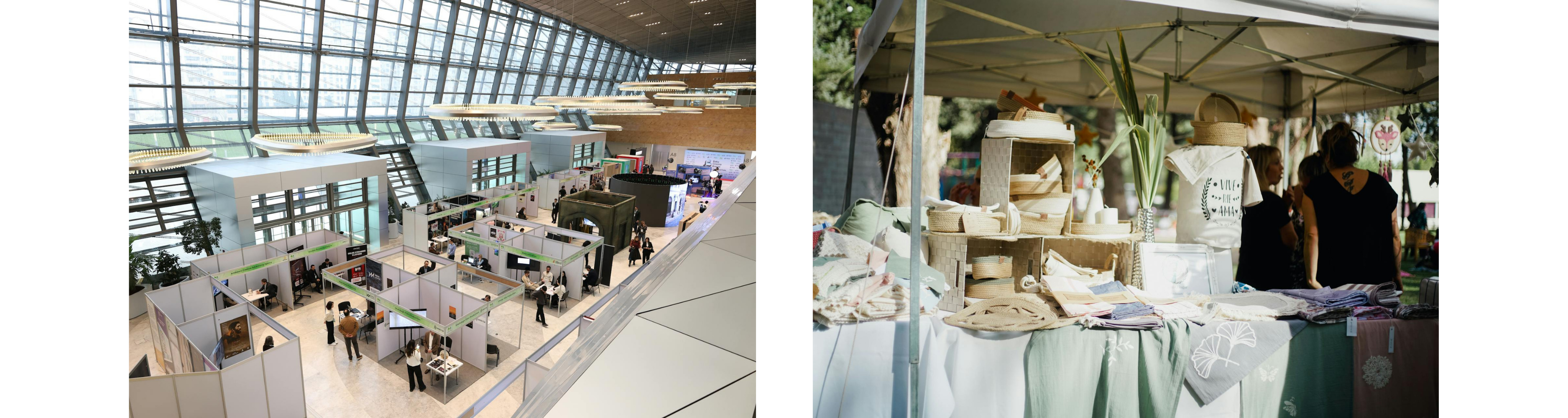 Marketplace Blog Visuals (15)