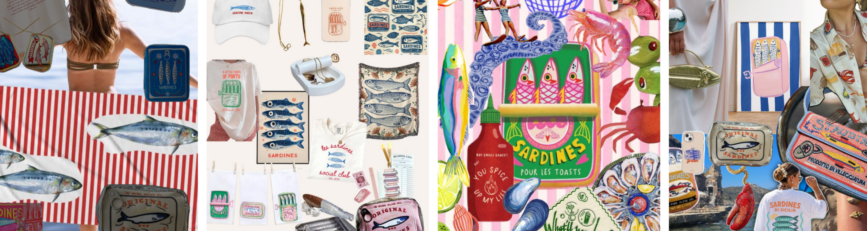 Marketplace Blog Visuals (17)