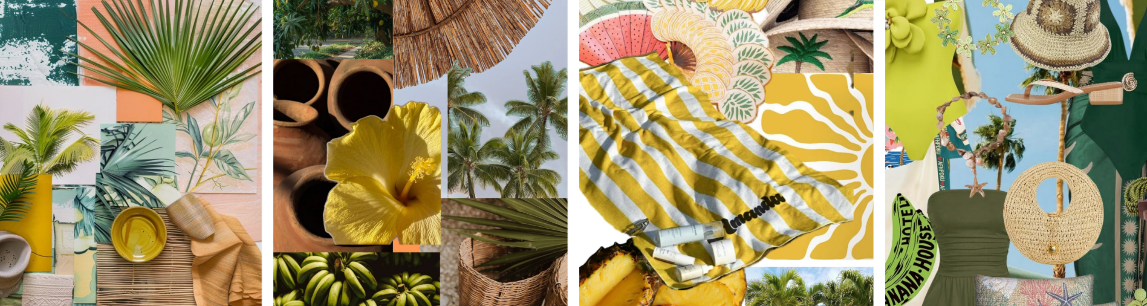 Marketplace Blog Visuals (23)