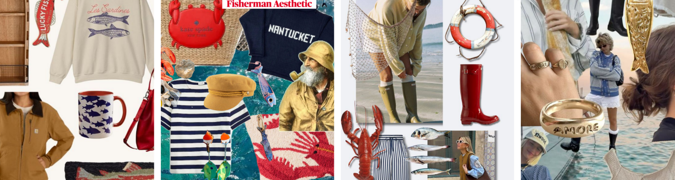 Marketplace Blog Visuals (27)