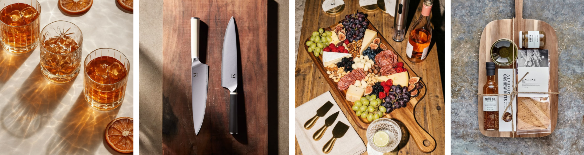 Marketplace Blog Visuals (36)