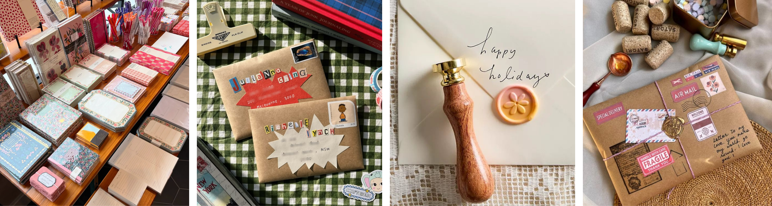 Marketplace Blog Visuals (49)