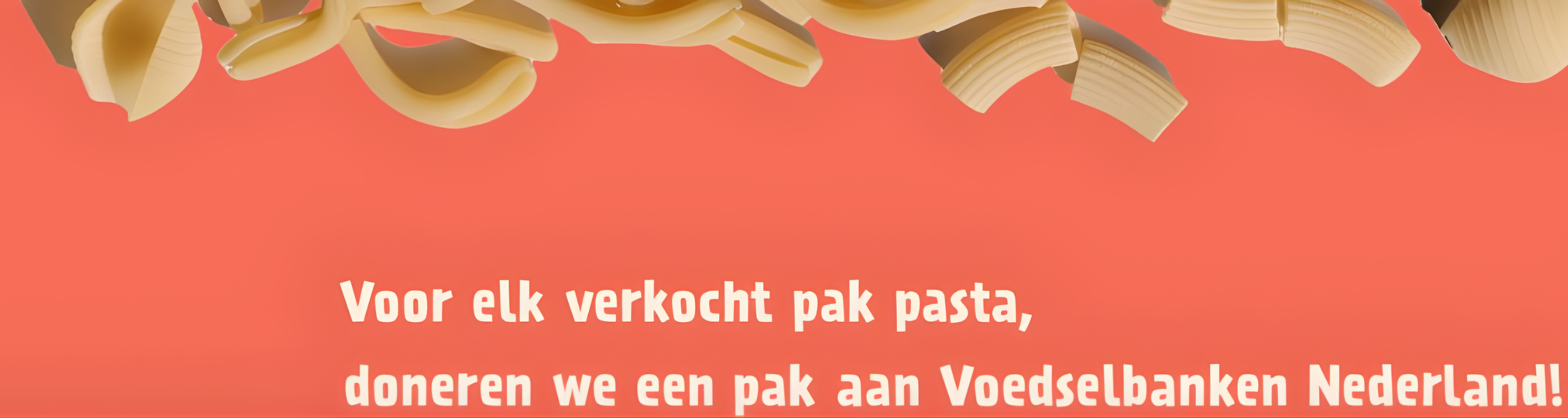 Marketplace Blog Visuals (5)