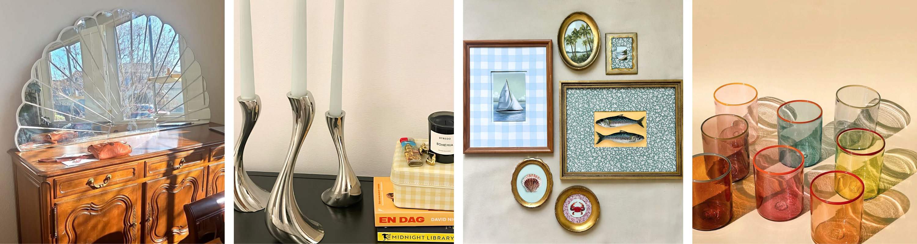 Marketplace Blog Visuals (52)