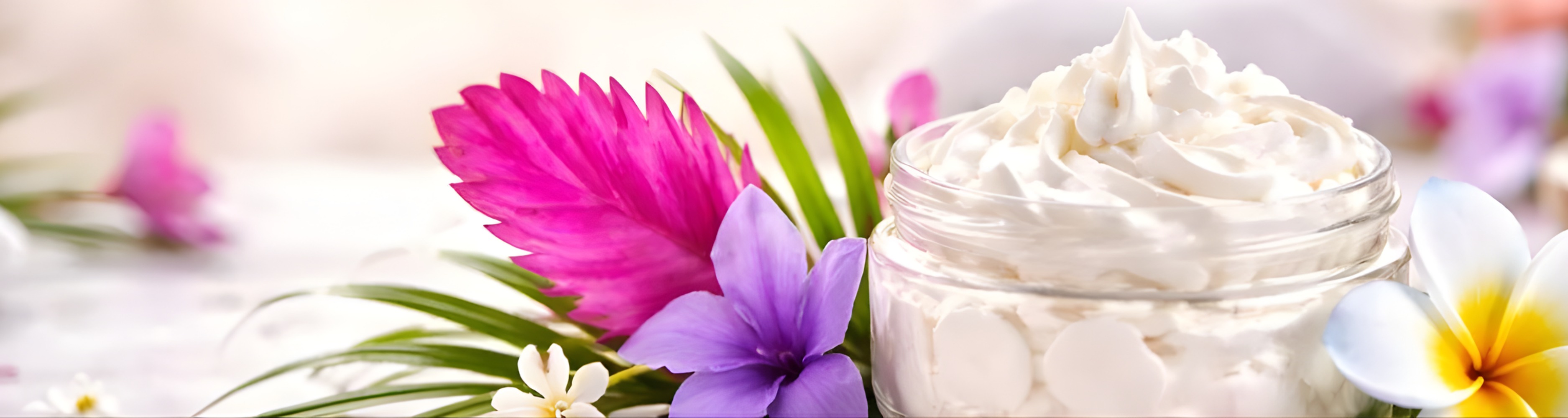 Marketplace Blog Visuals (6)