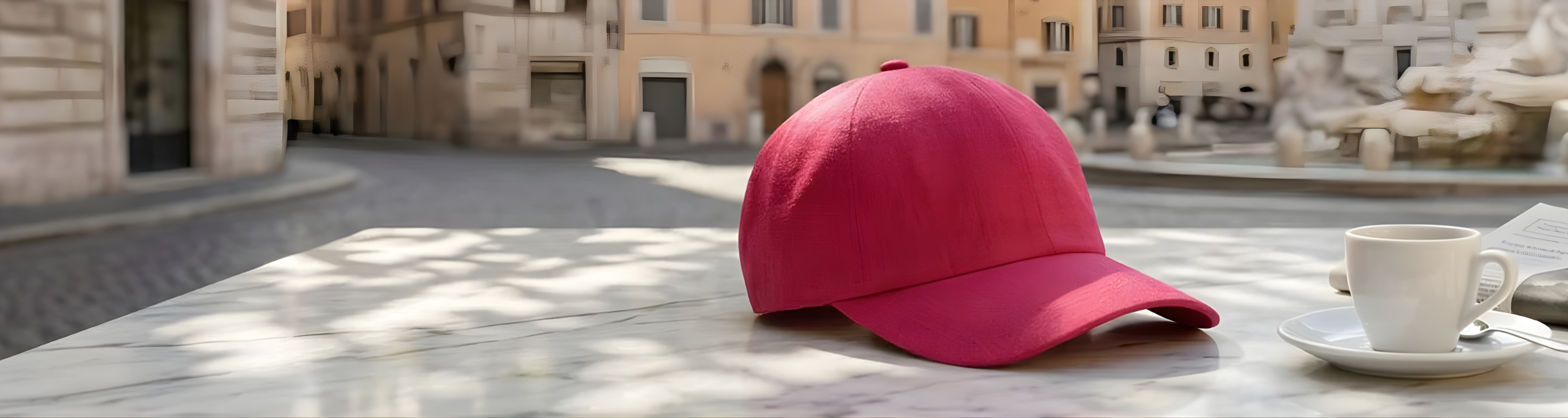 Marketplace Blog Visuals (7)