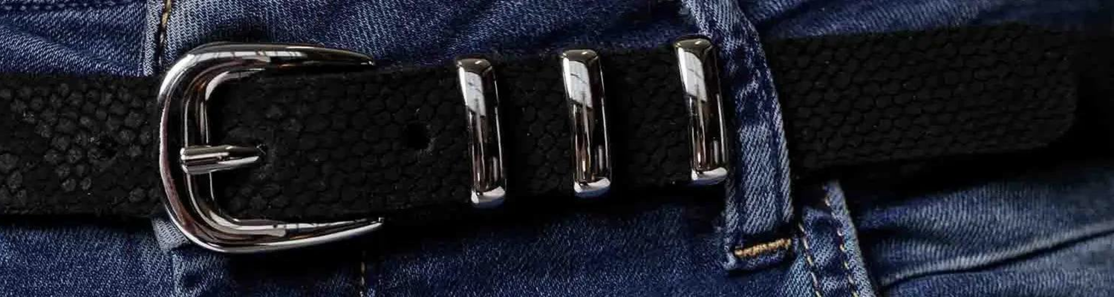 Marketplace Blog Visuals (8)