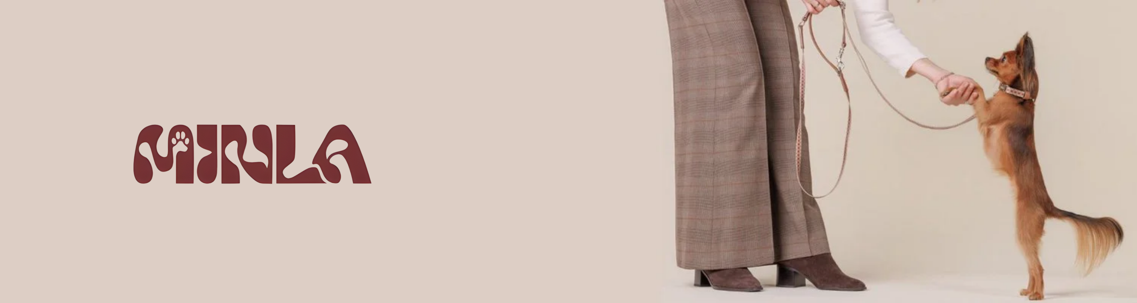 Marketplace Blog Visuals (9)