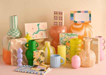 blog images (3)
