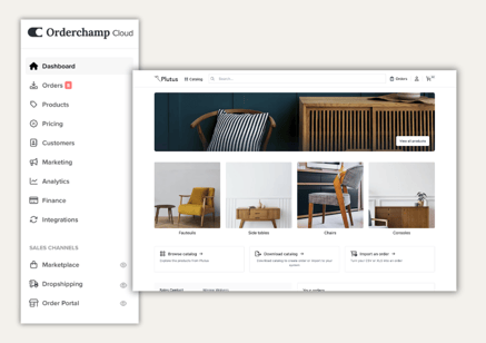 blog images