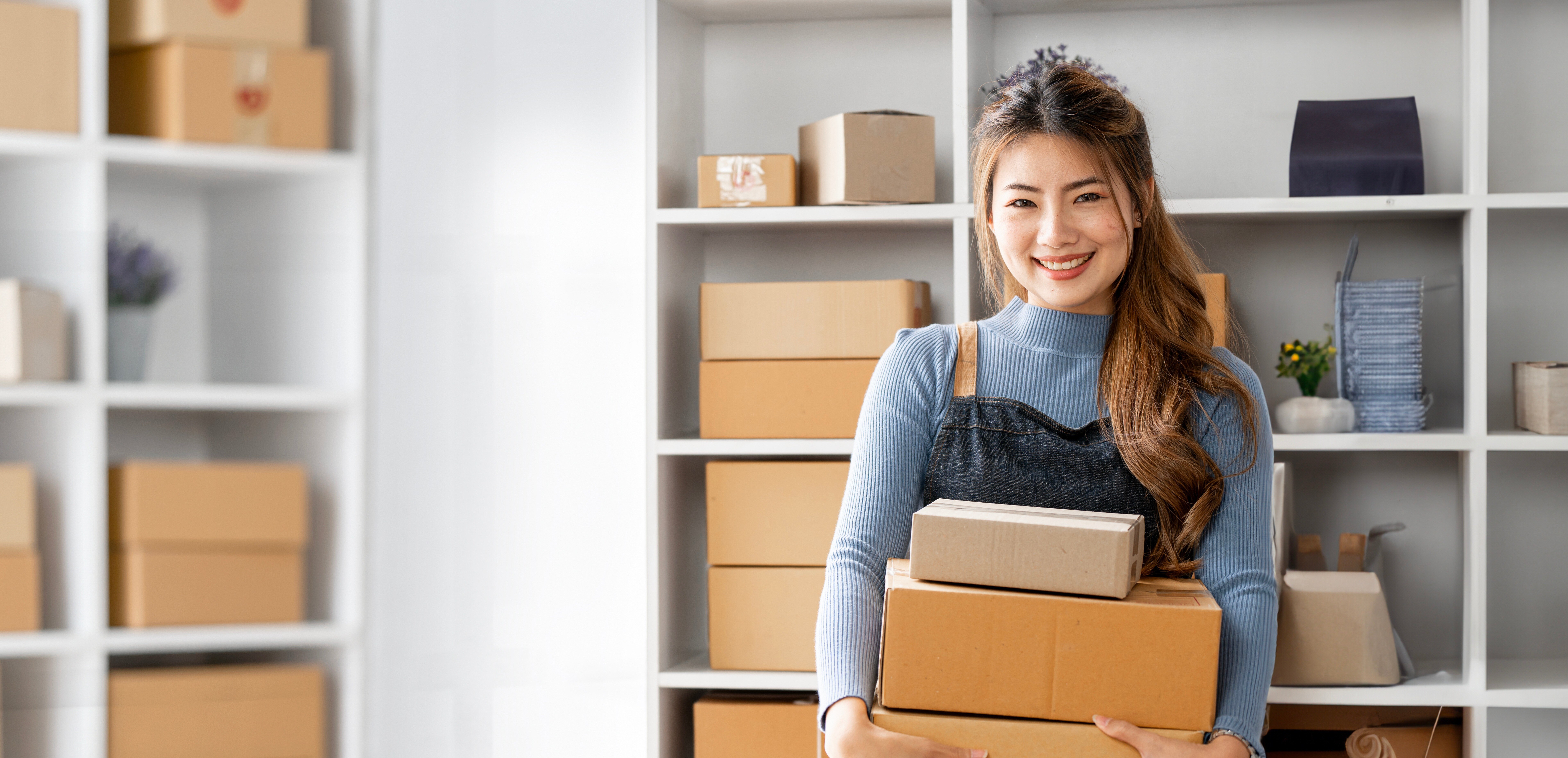 Dropshipping Succesgids: Marketing voor je online winkel (Deel 1)